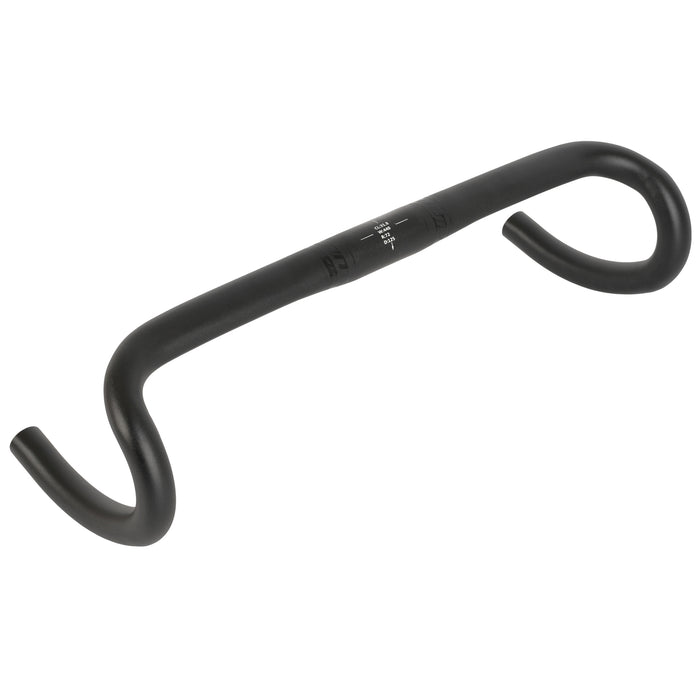 Giant Handlebar Sl Contact D Fuse Road 420