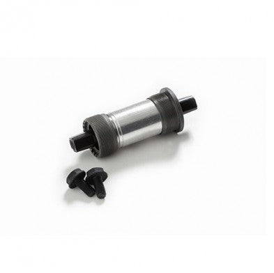 Avalanche Bb Fat Bike Cartridge 120X167Mm