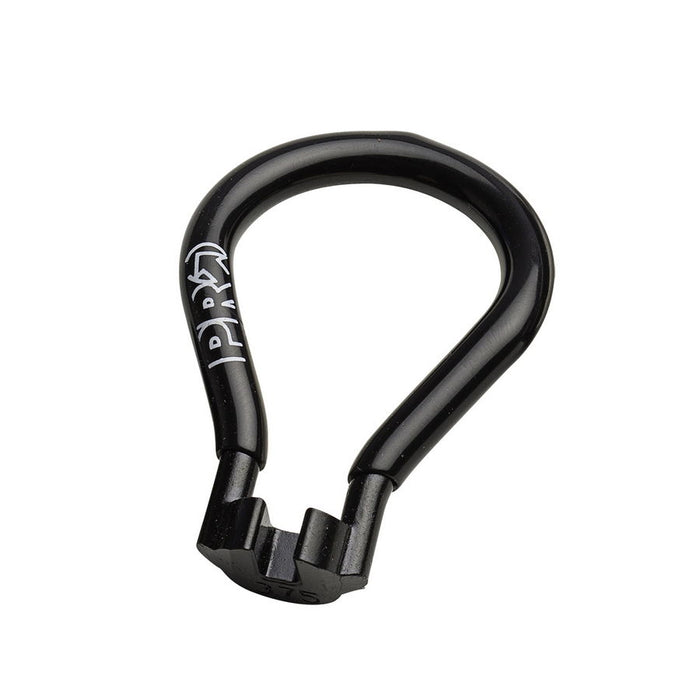 Pro Tool Spoke Wrench 3.75 Black