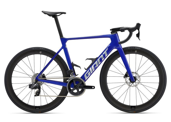 Giant 2024 Propel Advanced 1 Aerospace