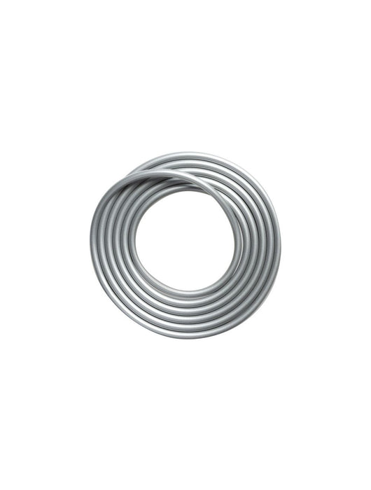 Tacx Drive Belt For Rollers