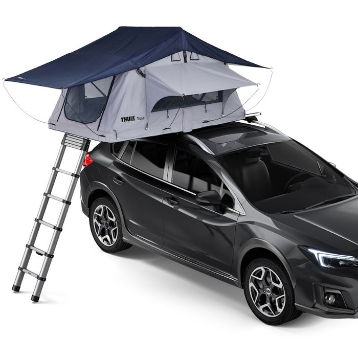 Thule Tepui Explorer Ayer