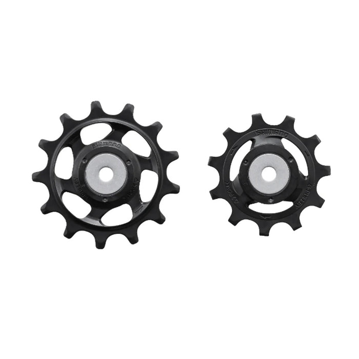 Shimano Tension & Pulley Guide Set Rd-Rx810/815