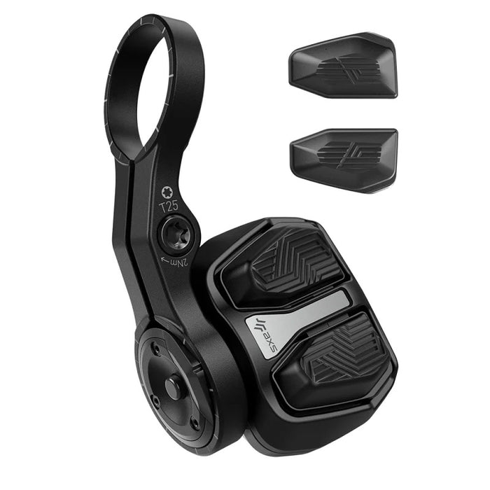 Sram Shifter T-Type Axs Pod Ult C1 (W Clamp)