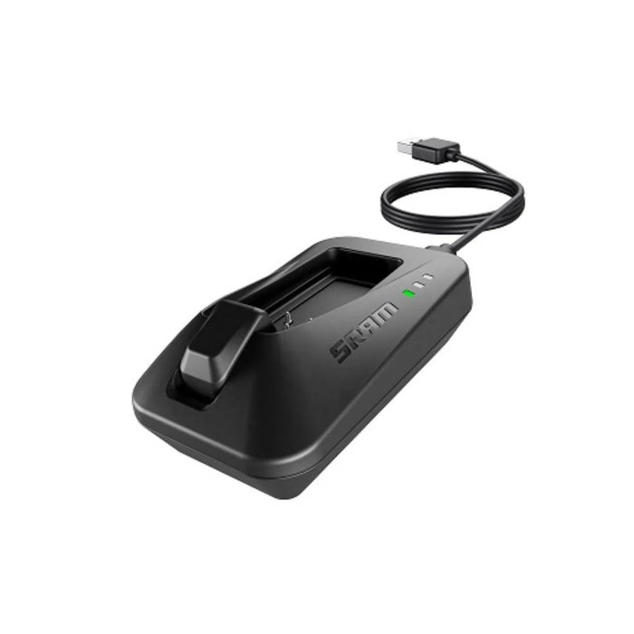 Sram Etap Power Charger & Cord