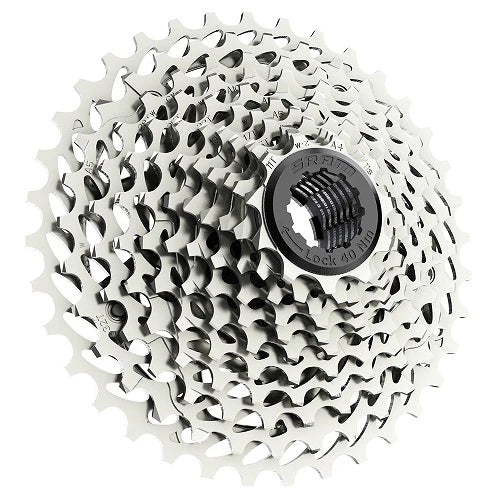 Sram Cassette Pg-1130 11-28