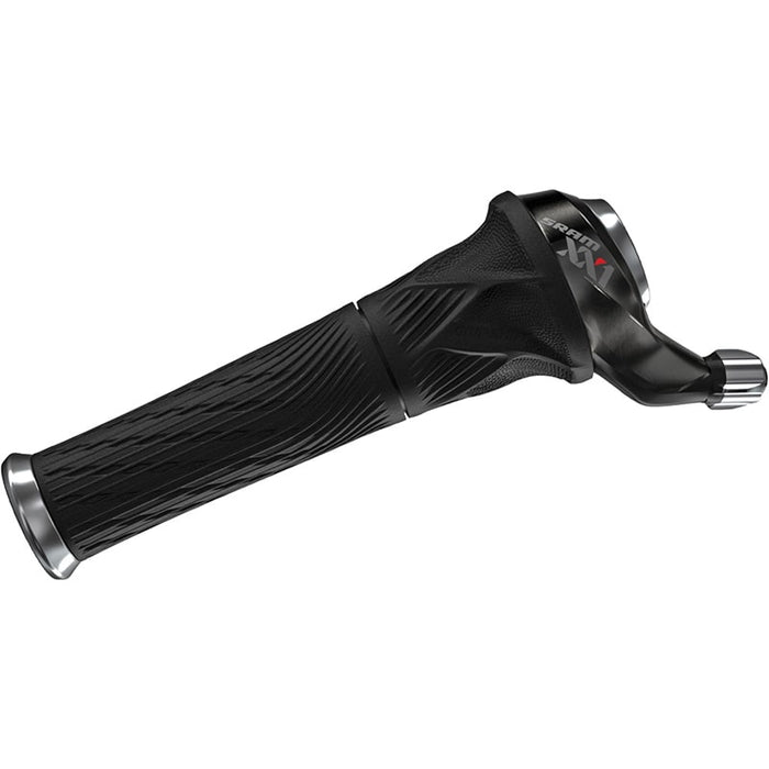 Sram Grip Shift Xx1 11 Speed Mech Only