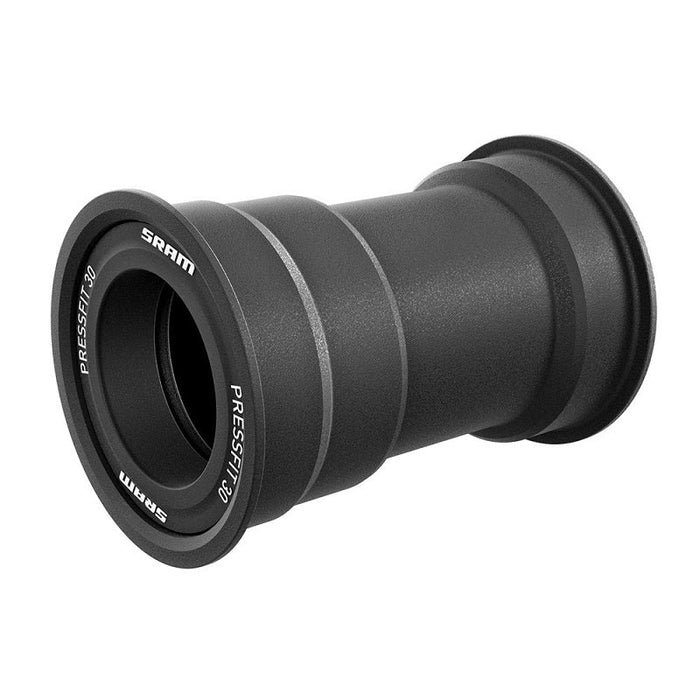 Sram Bottom Bracket Pf30 Pressfit 68-92
