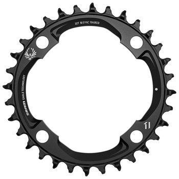 Sram Chainring Xsync2 36T