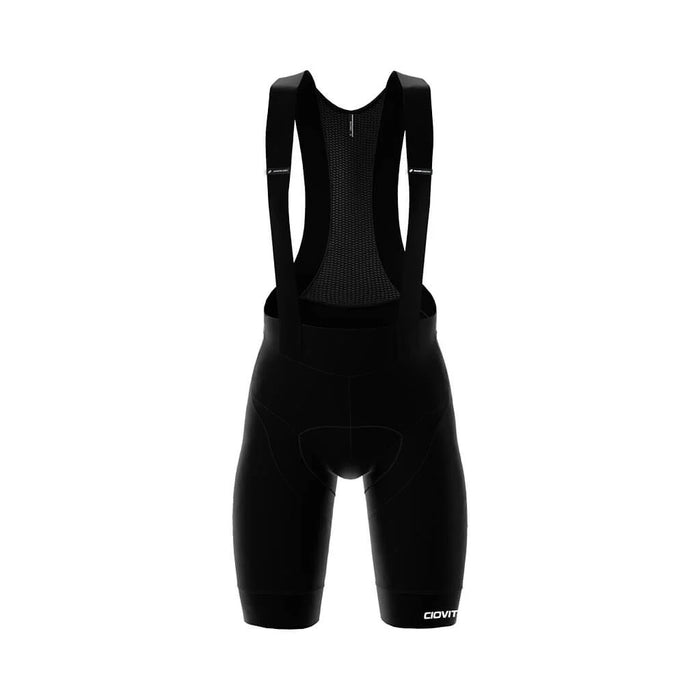 Ciovita Bib Shorts Altura Mens
