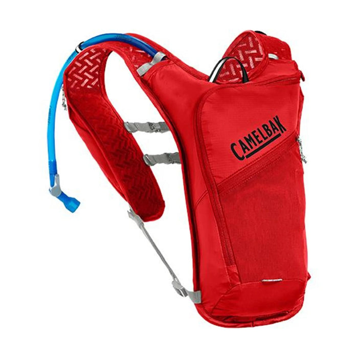 Camelbak Octane Dart 1.5L Fiery Red