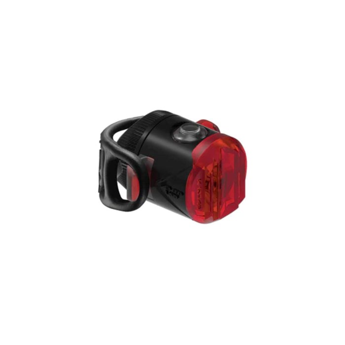 Lezyne Light Rear Femto USB-C Drive