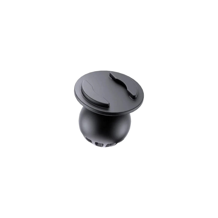 SP + Head Adhesive Mount Pro