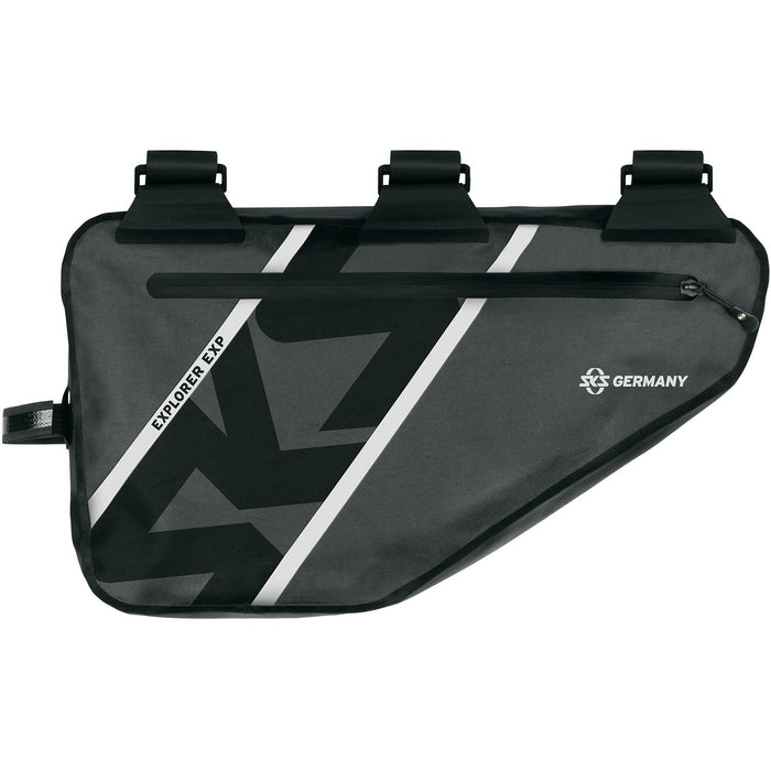 Sks Explorer EXP Framebag