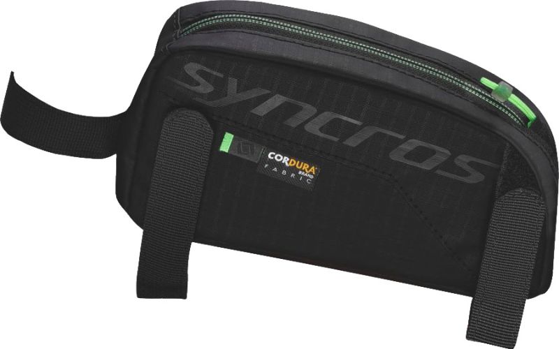 Syncros Nutrition Frame Bag