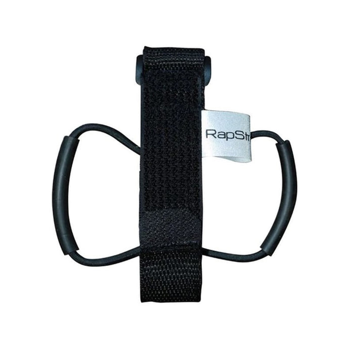 Rapstrapz Saddle Strap - Mega Mount