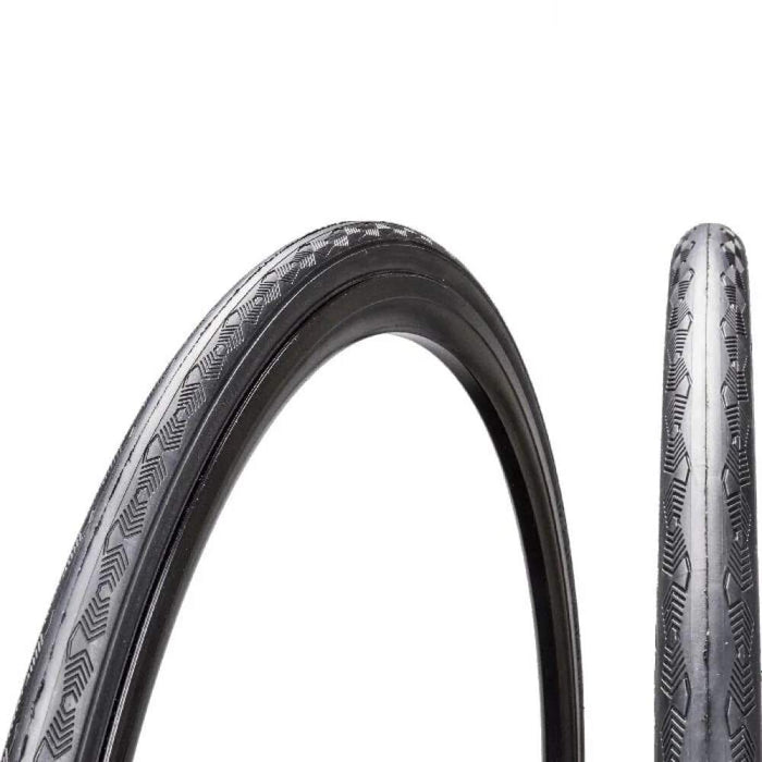 Chaoyang Tyre 700x25 H-5128 Road