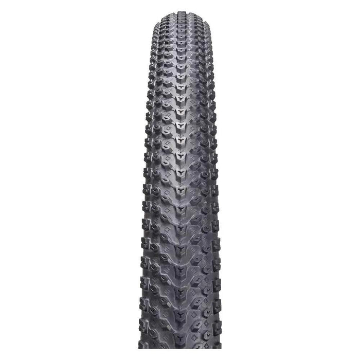 Chaoyang Tyre 24x2.10-24 H-5129