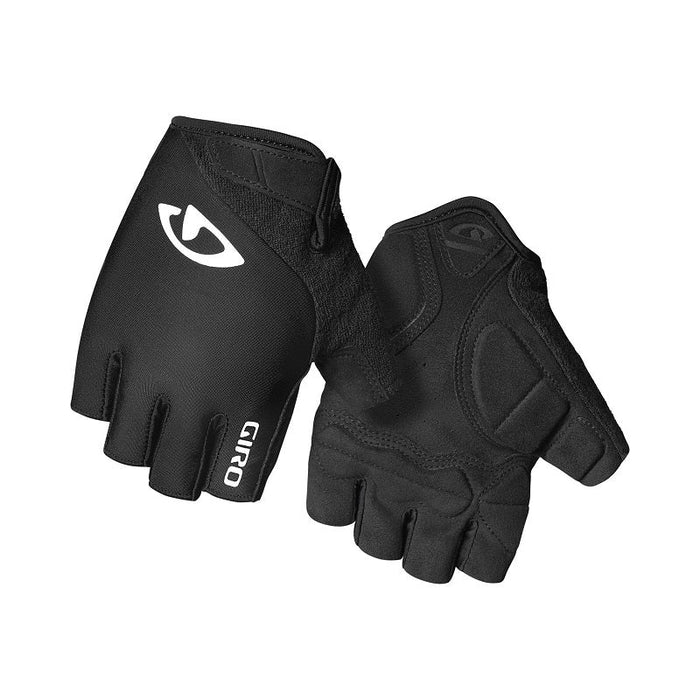 Giro Glove Jag'ette