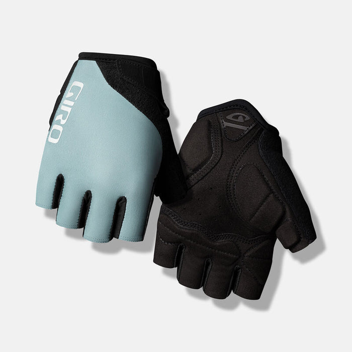 Giro Glove Jag'ette