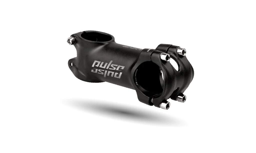 Lyne Pulse Stem 90Mm