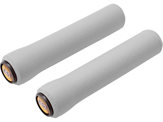 ESI Handlebar Grip Extra Chunky