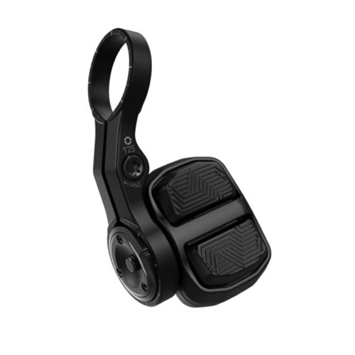 Sram Shifter T-Type Axs Pod Ultimate With Discrete Clamp D1
