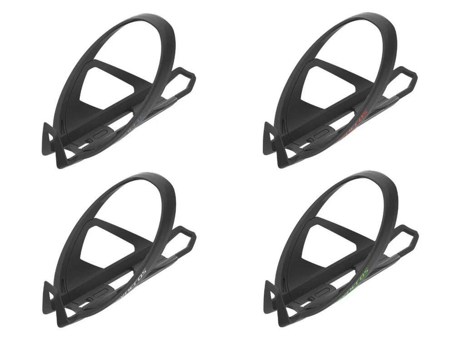 Syncros Bottle Cage Cache 2.0