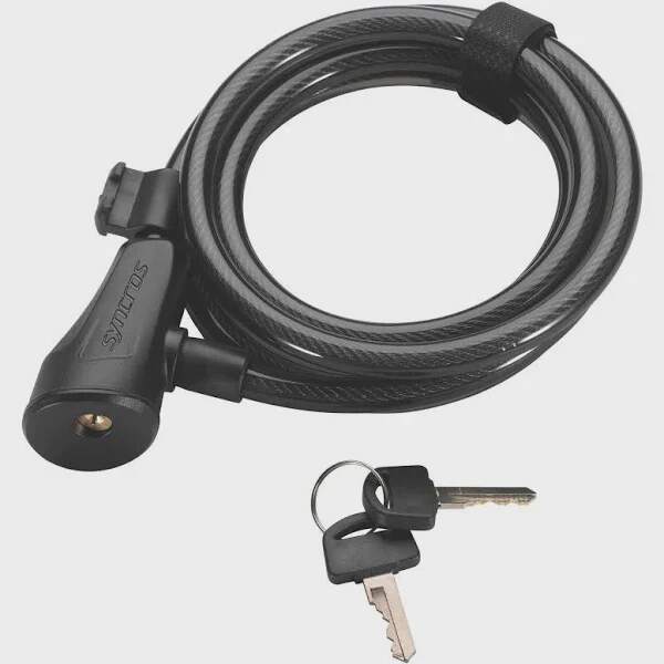 Syncros Lock Key SL-04 10X1800MM