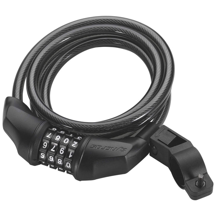 Syncros Lock Combo SL-03