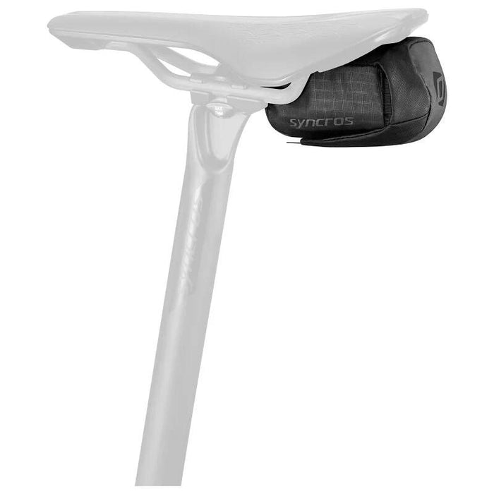 Syncros Saddle Bag IS Speed 300