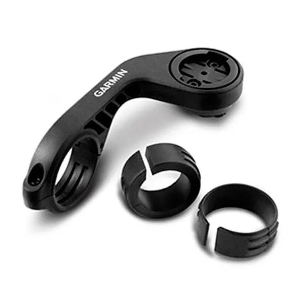 Garmin Out-Front Mount - Varia