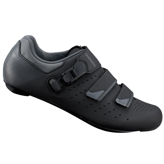 Shimano Shoe SH-RP301 Wide