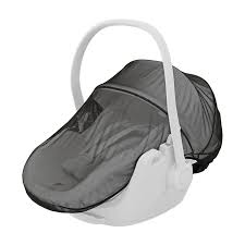 Thule Infant Car Seat - Mosquito Net