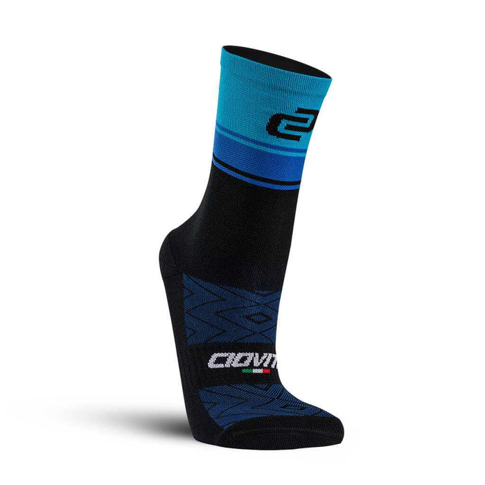 Ciovita Socks Crew