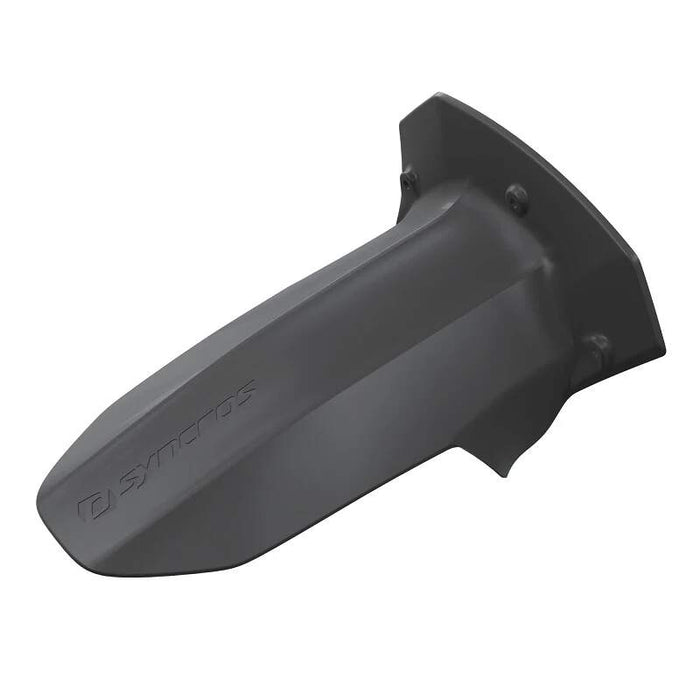 Syncros Fender RS Pike