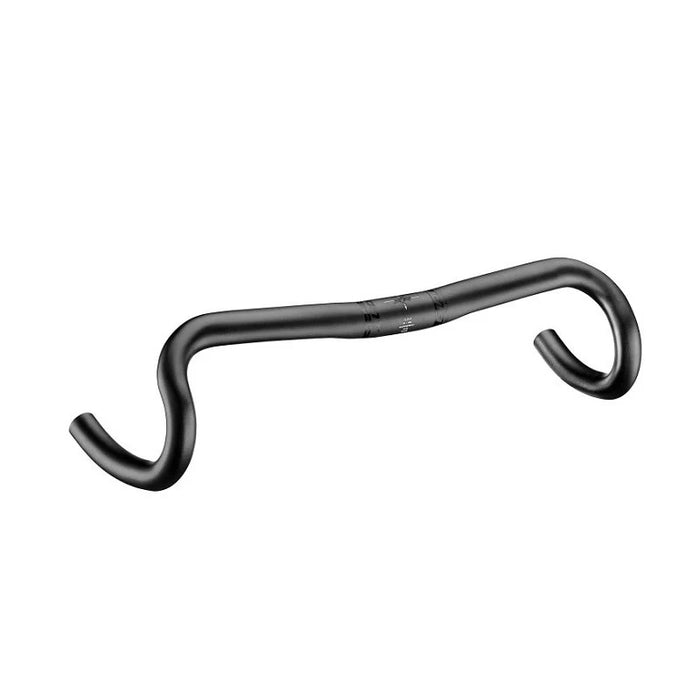 Giant Handlebar Contact Sl Xr D-Fuse 440Mm