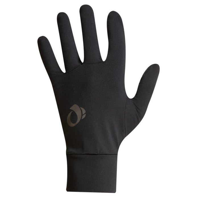 Pearl Izumi Glove Thermal Lite