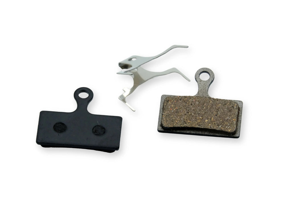 Apex Brake Pad Organic |
