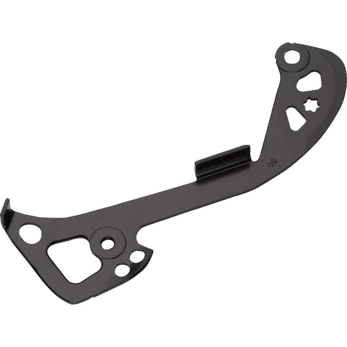Shimano Rdm7000 Inner Plate Gs Type