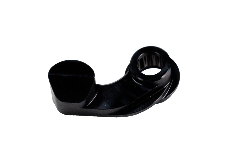 Classified Torque Arm Mtb