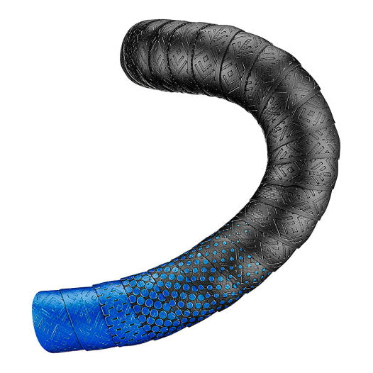 Giant Handlebar Tape Stratus Lite 3.0 Fade Blue