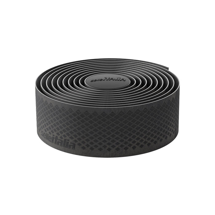 Selle Italia Tape Smart