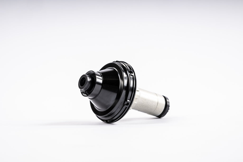 Classified Powershift Ets Hub 142Mm Road/Gravel