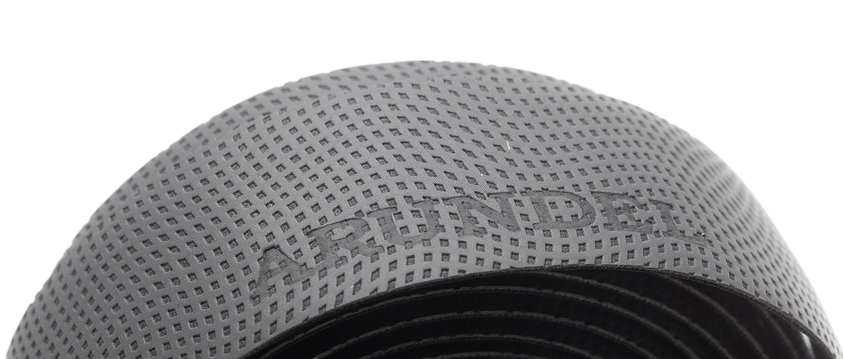 Arudel Handle Bar Tape Gecko Grey