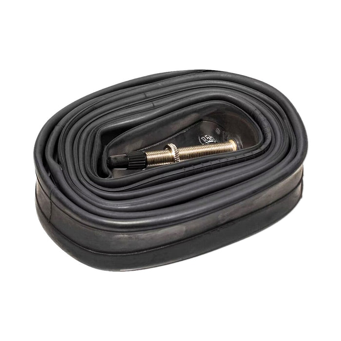 Kenda Tube 700x28/32C 48Mm Rv