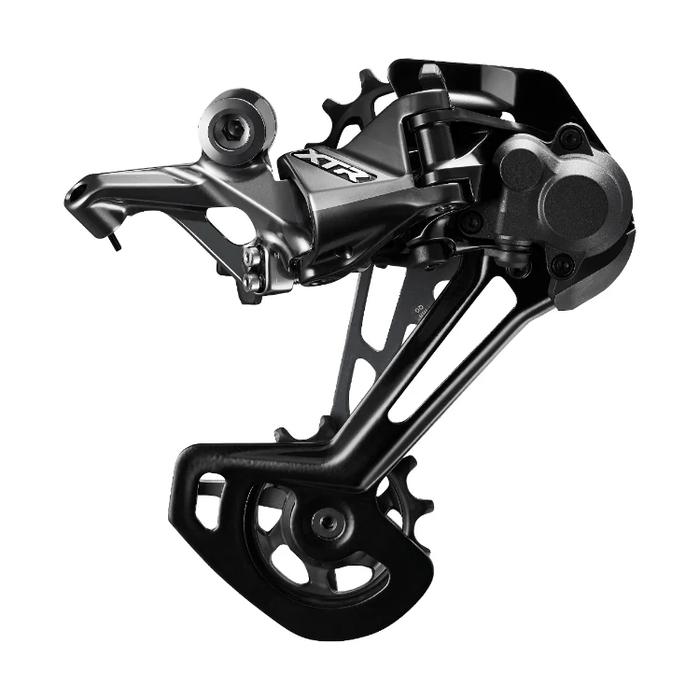Shimano Derailleur Rd-M9100 Sgs Xtr 12 Speed 51T