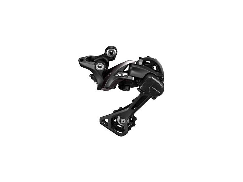 Shimano Derailleur Rear Xt 11 Speed