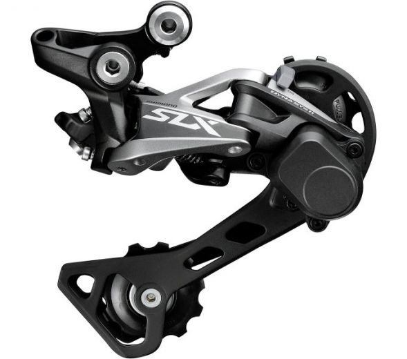 Shimano Derailleur Rear Slx 11 Speed