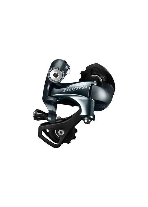Shimano Derailluer Rear Tiagra 10 Speed 32T